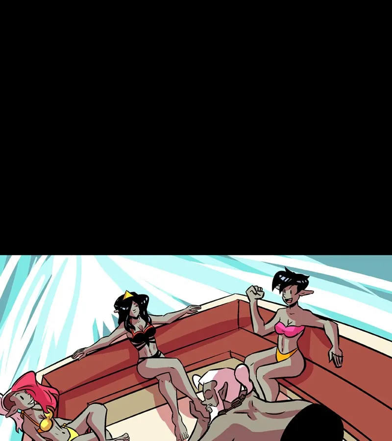 Newman Chapter 149 page 41 - 