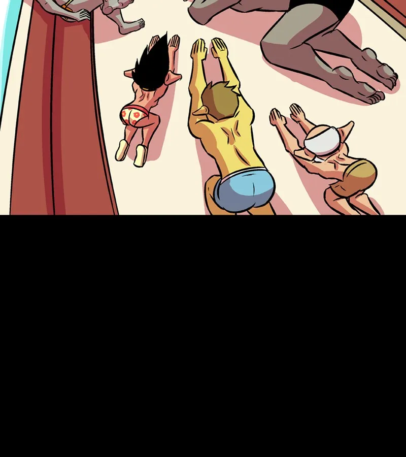 Newman Chapter 149 page 42 - 