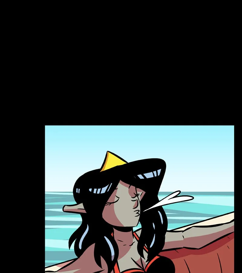 Newman Chapter 149 page 43 - 