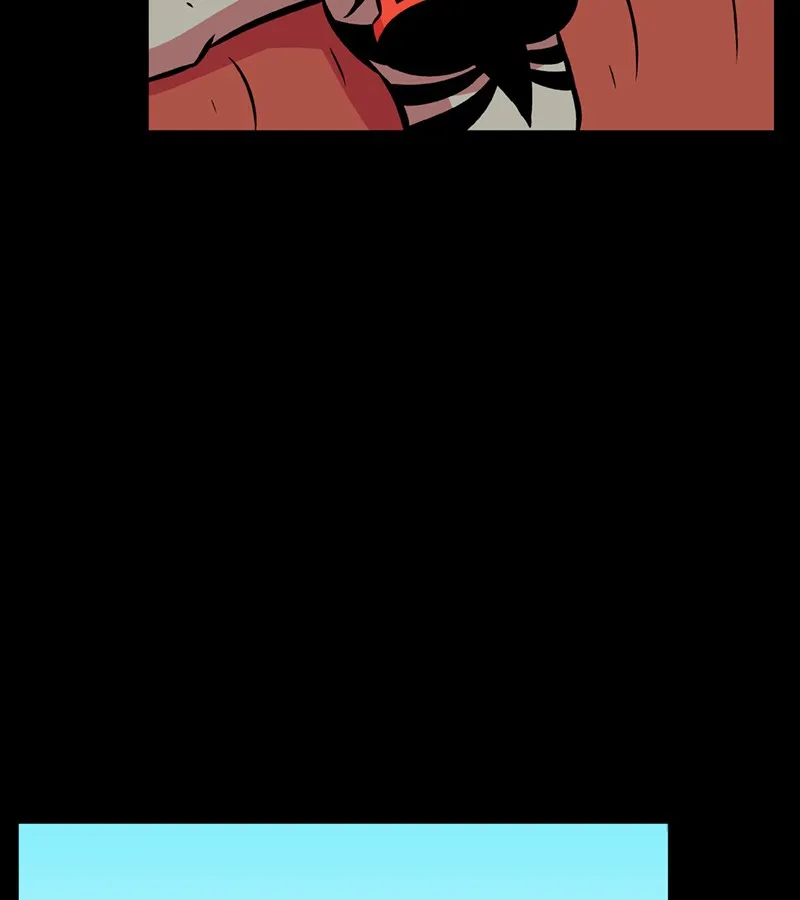 Newman Chapter 149 page 44 - 