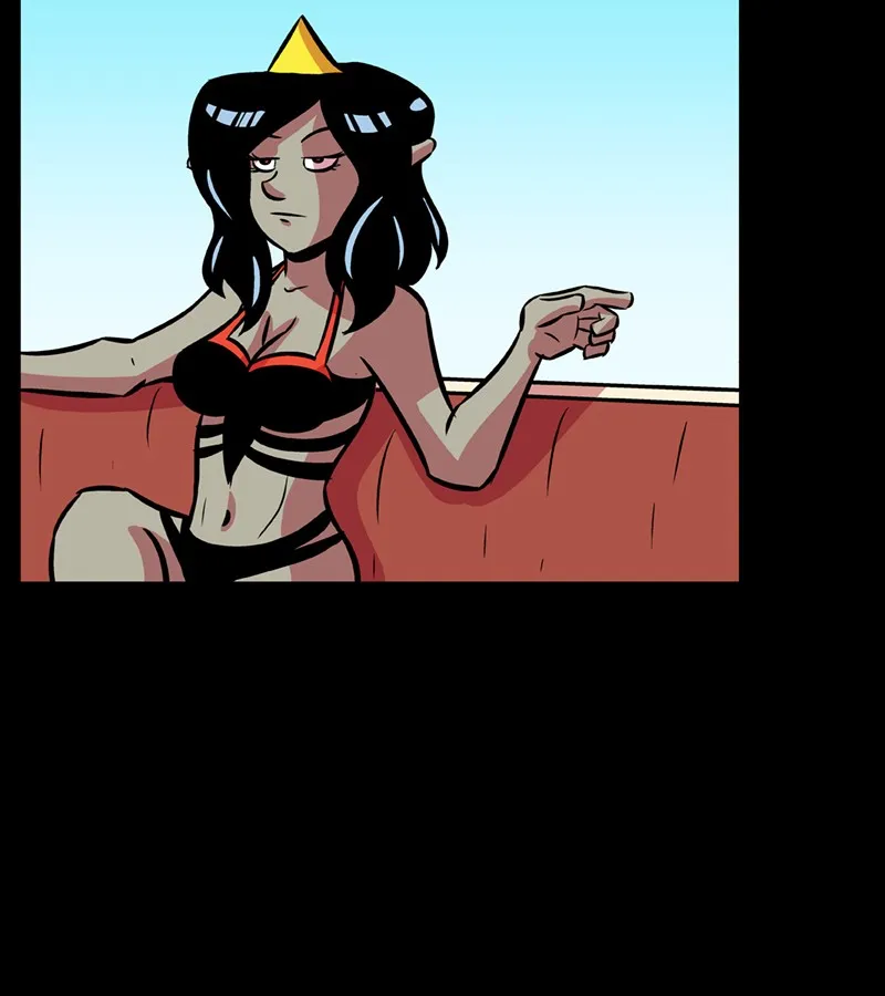 Newman Chapter 149 page 45 - 