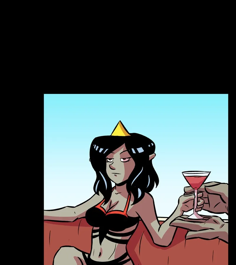 Newman Chapter 149 page 46 - 