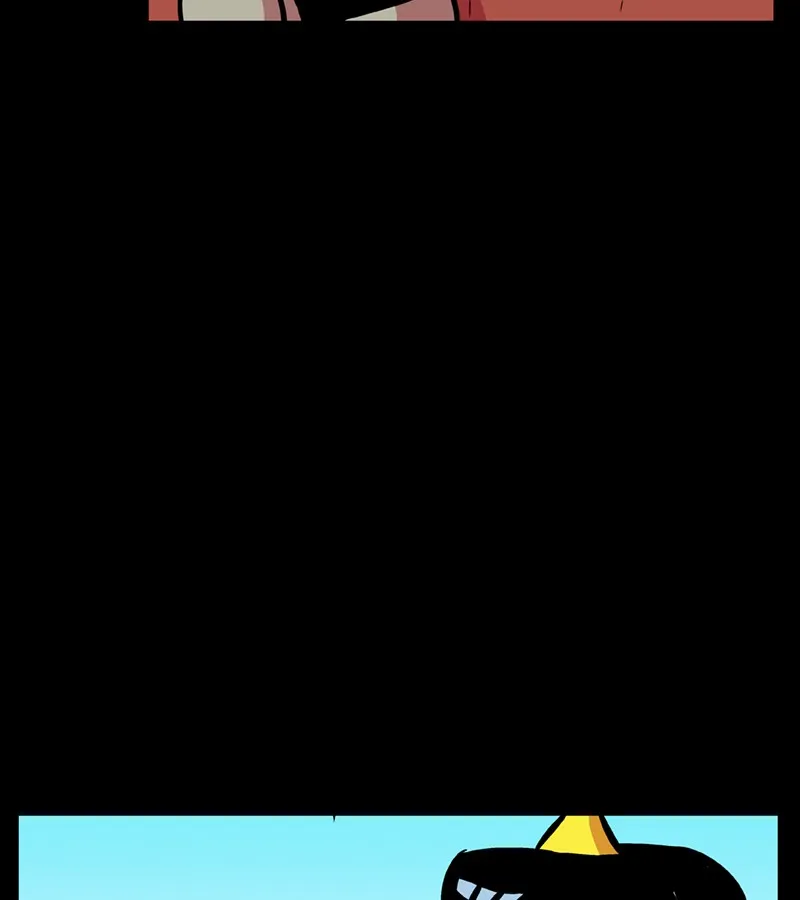 Newman Chapter 149 page 47 - 