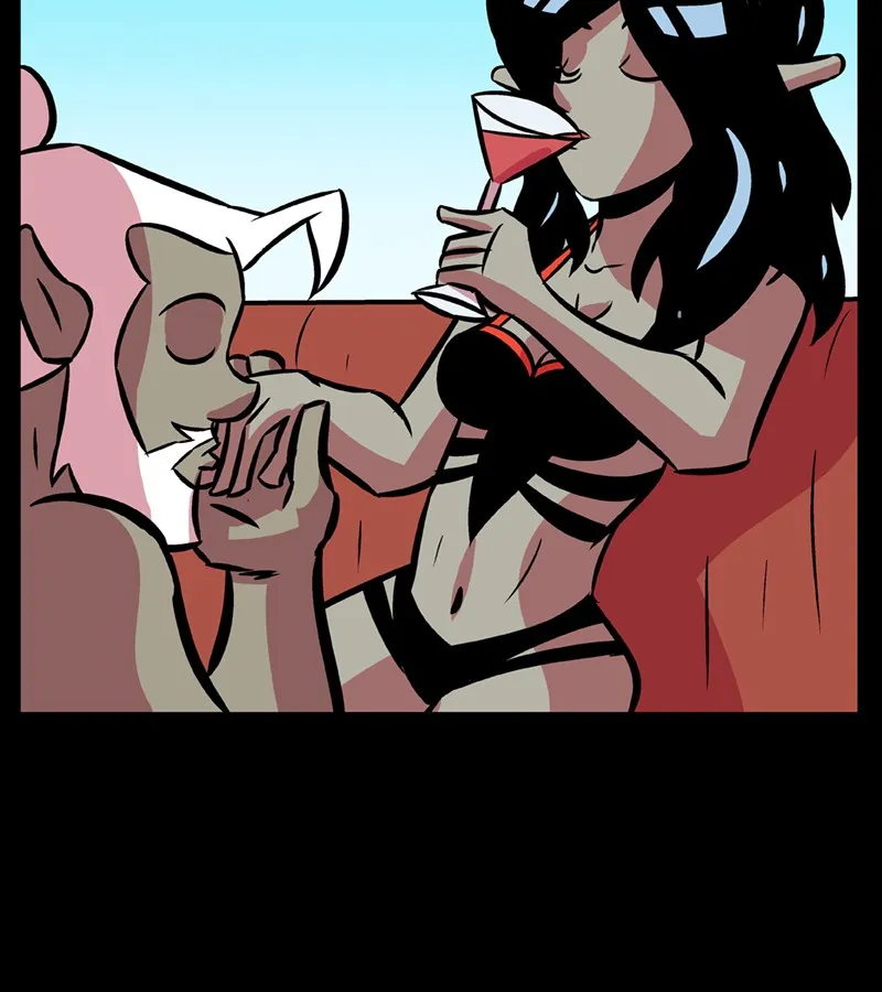 Newman Chapter 149 page 48 - 