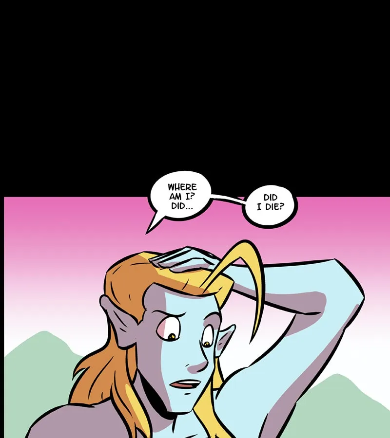 Newman Chapter 149 page 50 - 