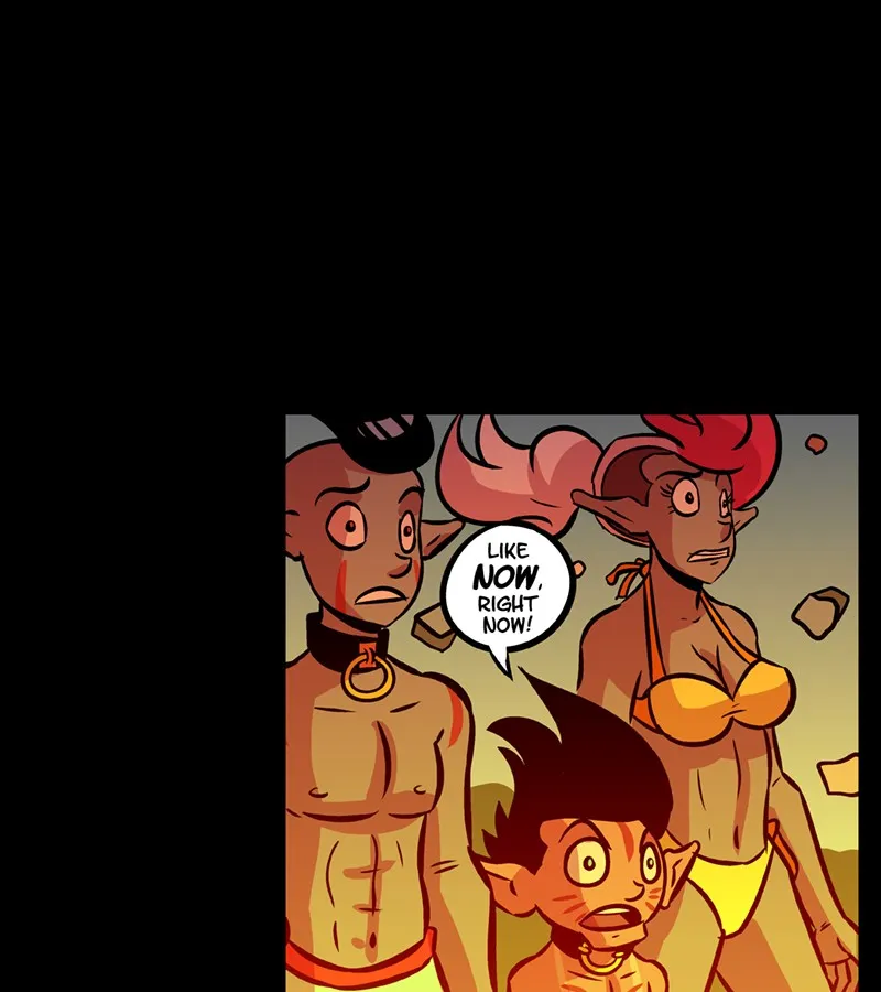 Newman Chapter 149 page 6 - 