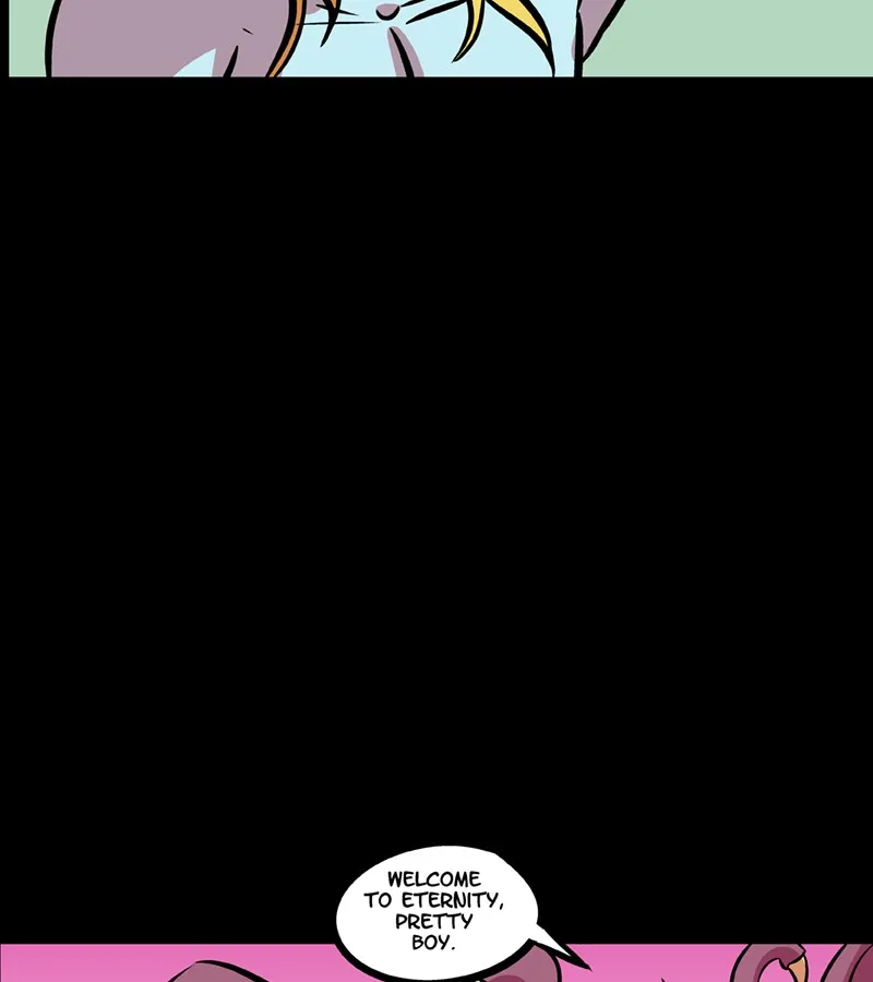 Newman Chapter 149 page 51 - 