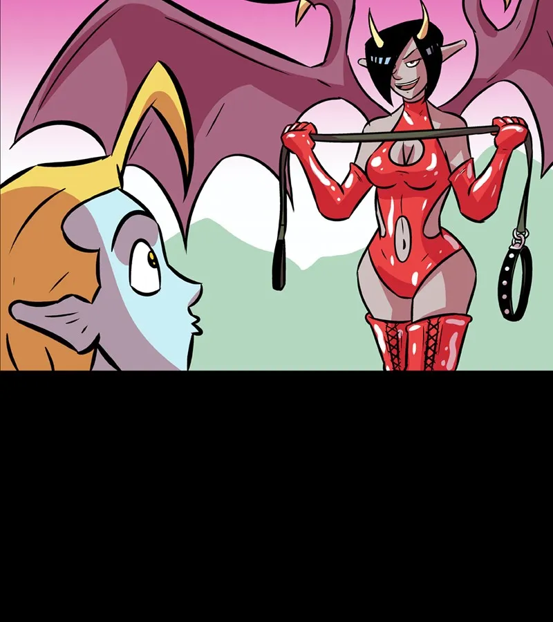 Newman Chapter 149 page 52 - 