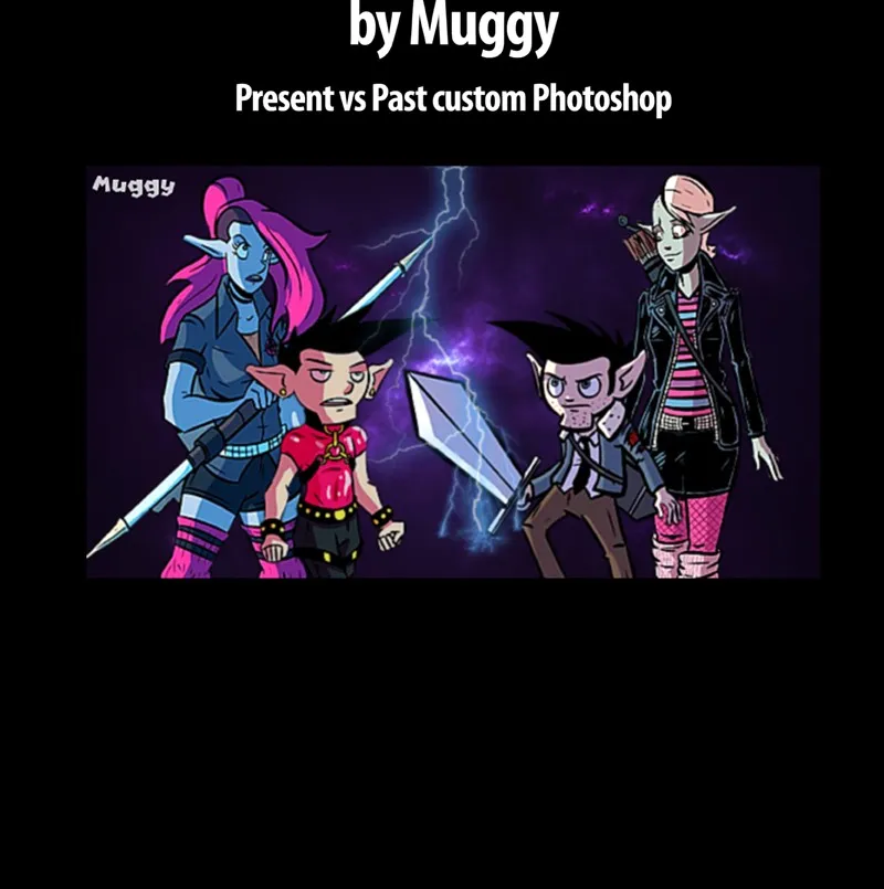 Newman Chapter 149 page 58 - 