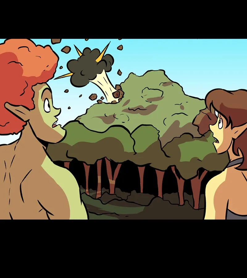 Newman Chapter 149 page 8 - 