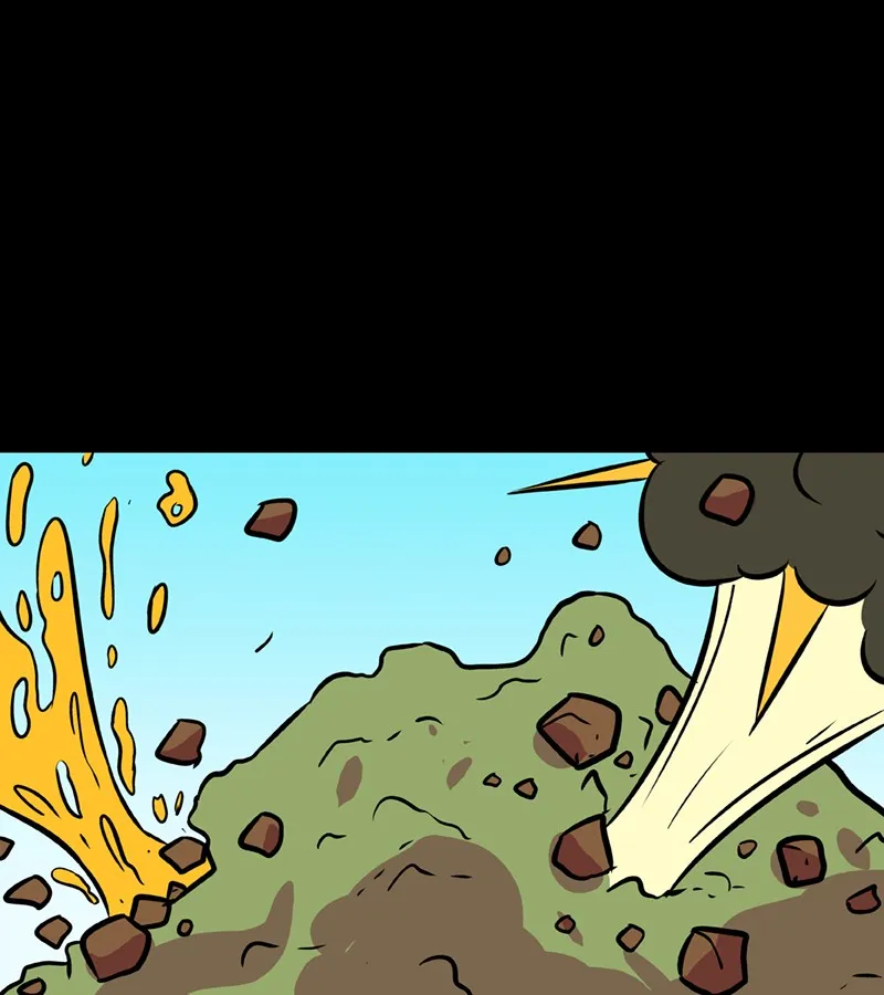 Newman Chapter 149 page 9 - 