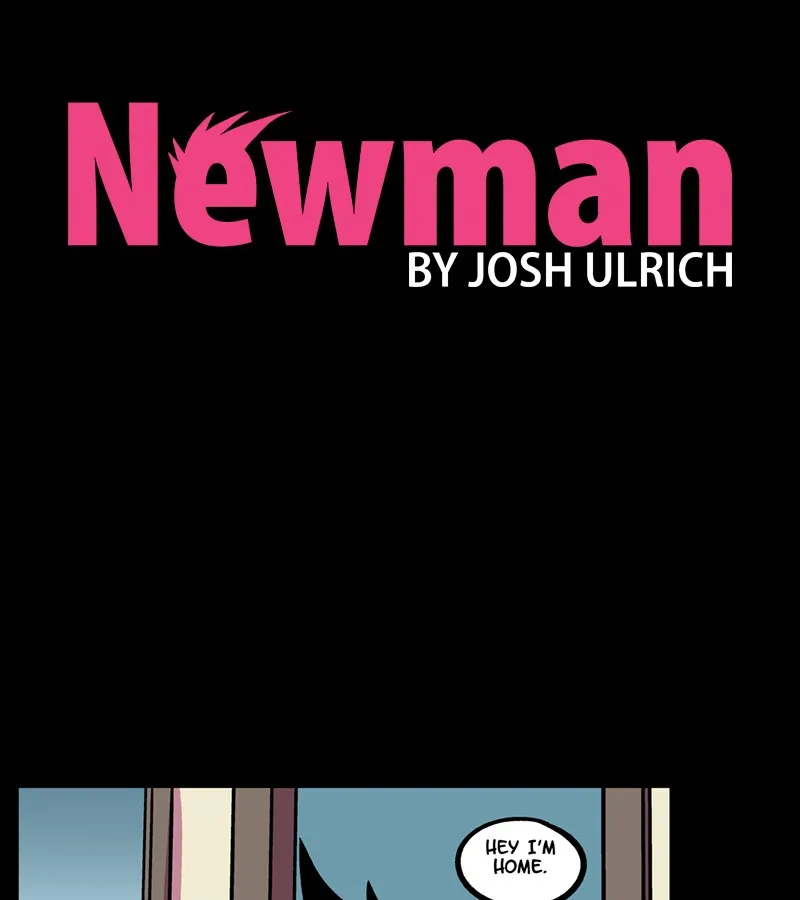 Newman Chapter 150 page 1 - 