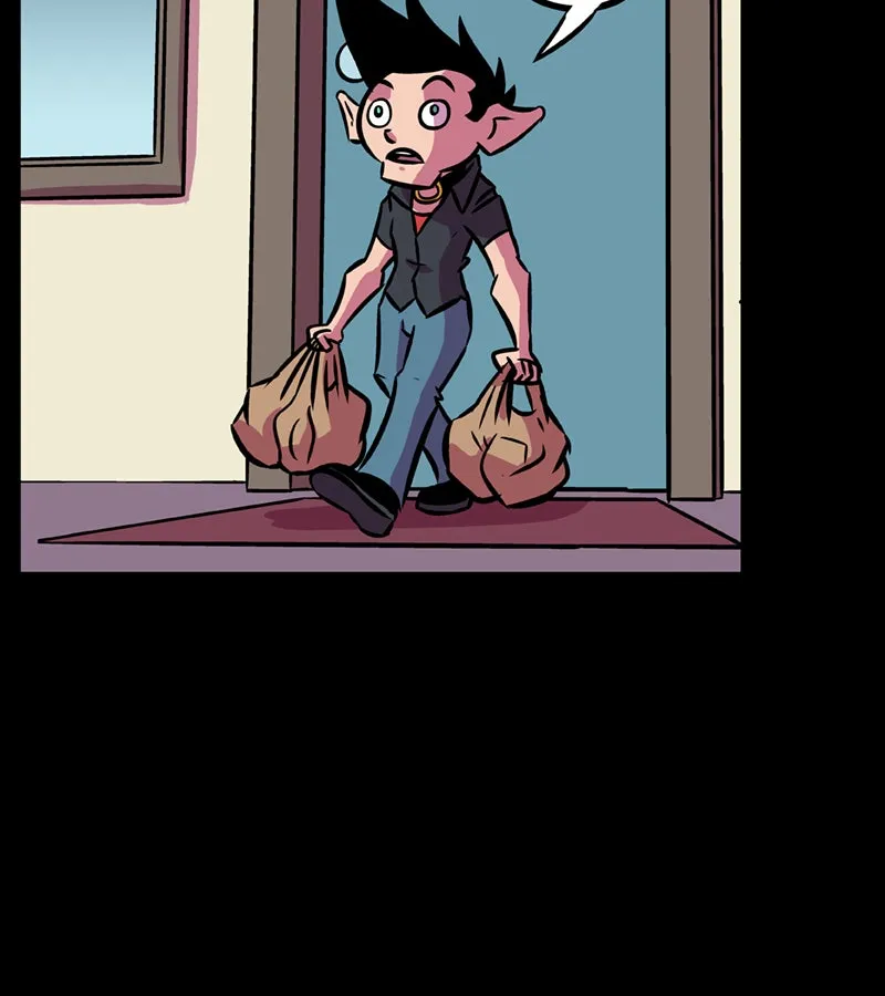 Newman Chapter 150 page 2 - 