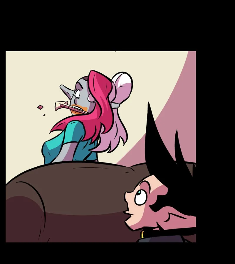 Newman Chapter 150 page 11 - 