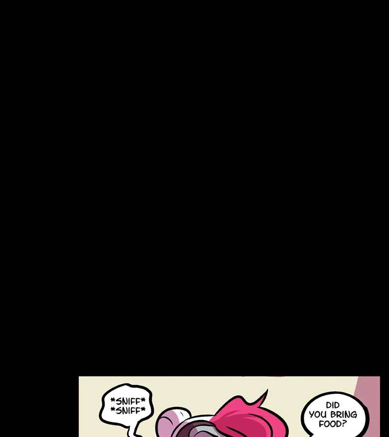 Newman Chapter 150 page 12 - 