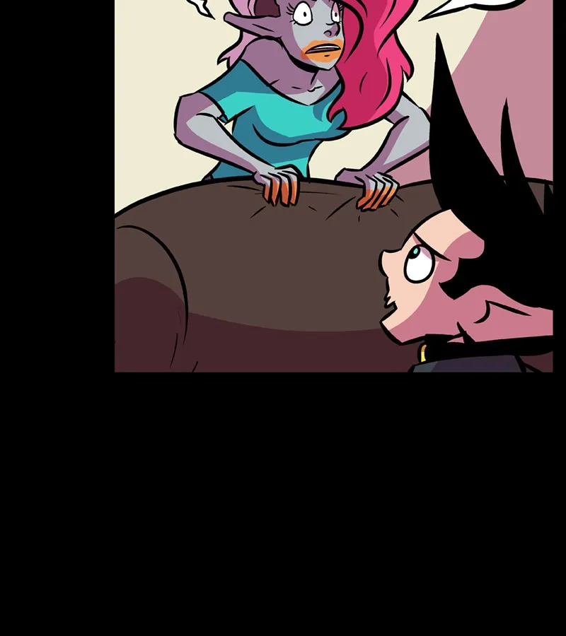 Newman Chapter 150 page 13 - 