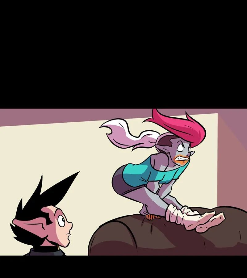 Newman Chapter 150 page 14 - 