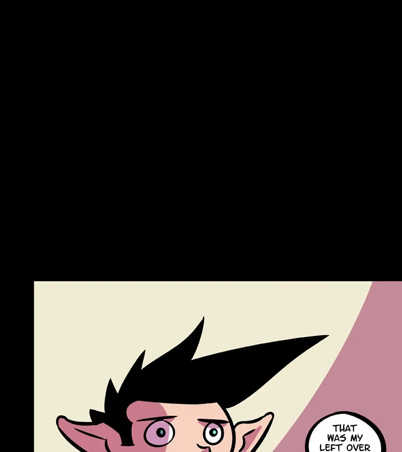 Newman Chapter 150 page 15 - 