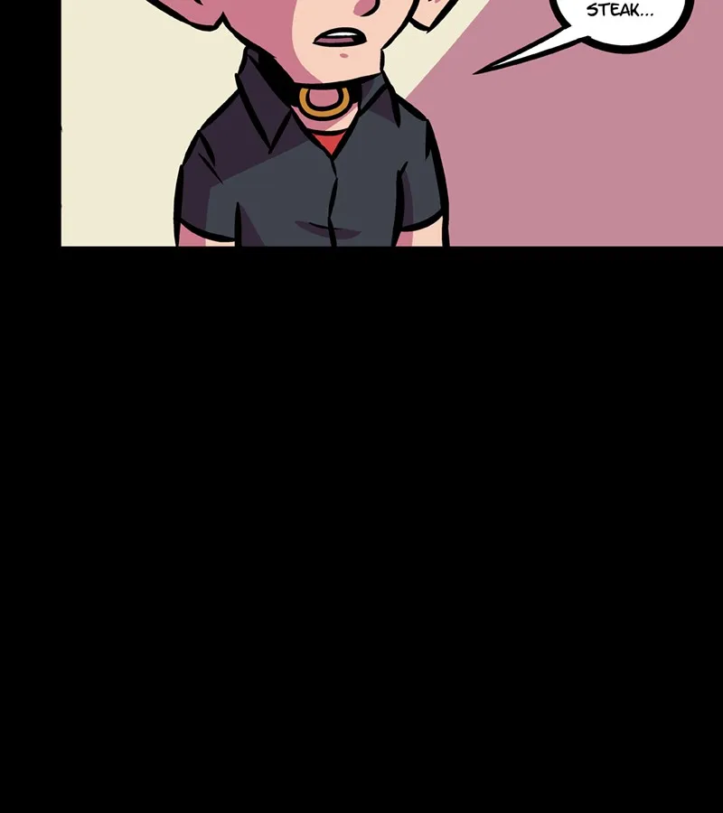 Newman Chapter 150 page 16 - 