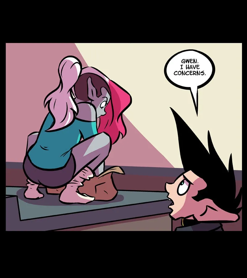 Newman Chapter 150 page 17 - 