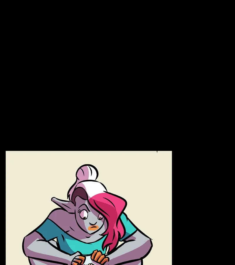 Newman Chapter 150 page 18 - 