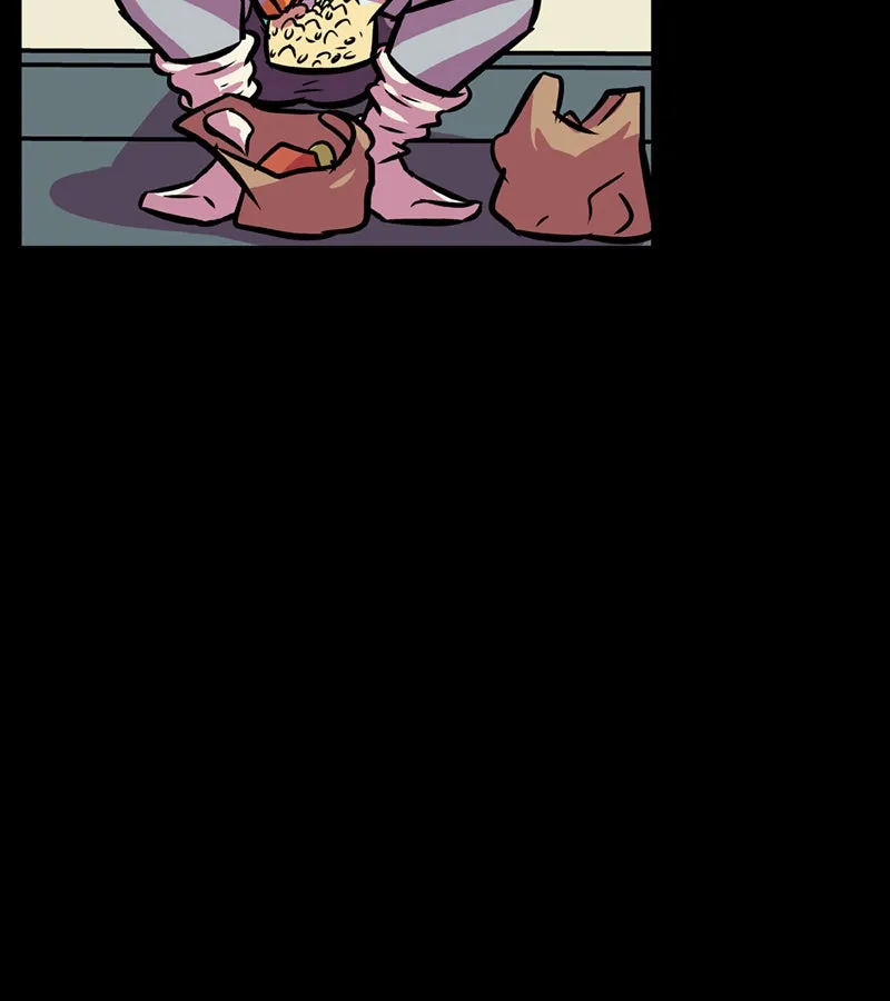Newman Chapter 150 page 19 - 