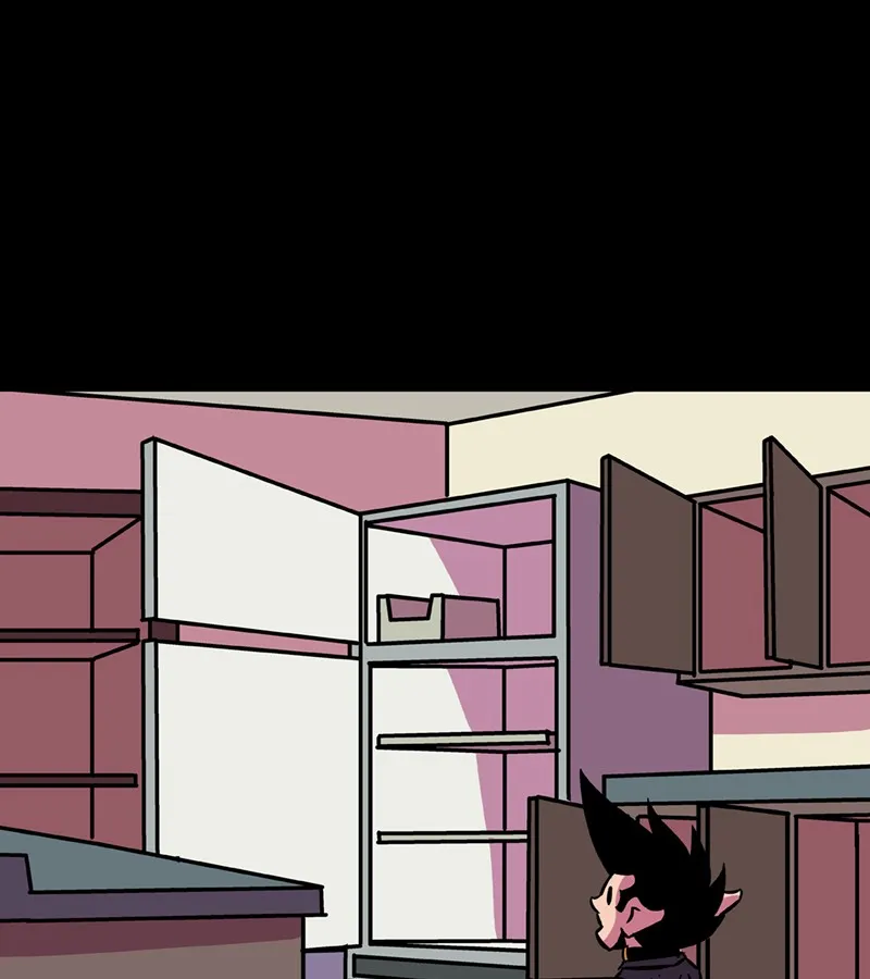Newman Chapter 150 page 3 - 