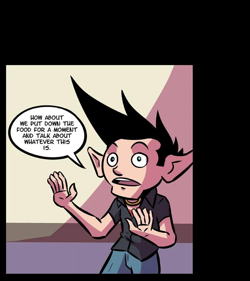 Newman Chapter 150 page 22 - 