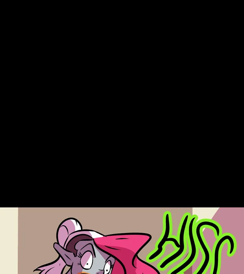 Newman Chapter 150 page 23 - 