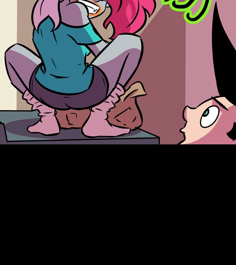 Newman Chapter 150 page 24 - 