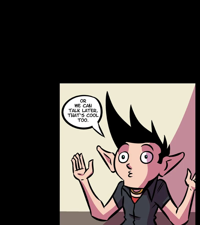 Newman Chapter 150 page 25 - 