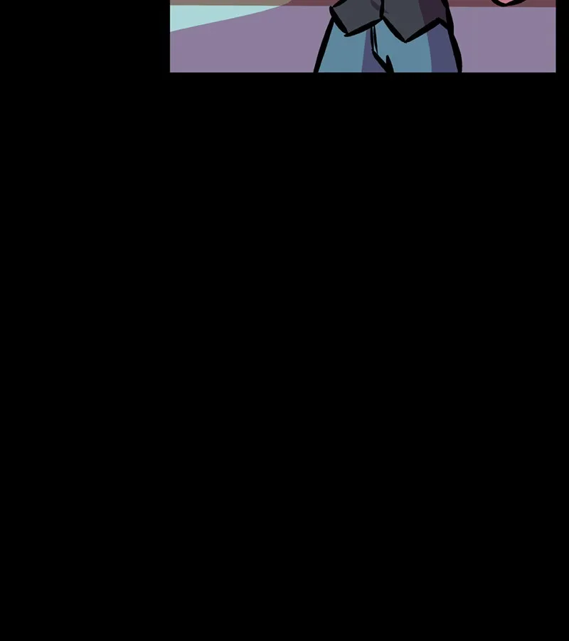 Newman Chapter 150 page 26 - 