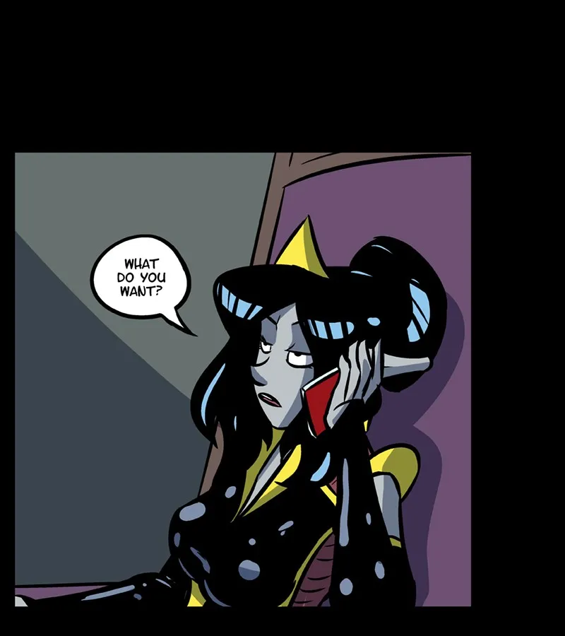 Newman Chapter 150 page 27 - 