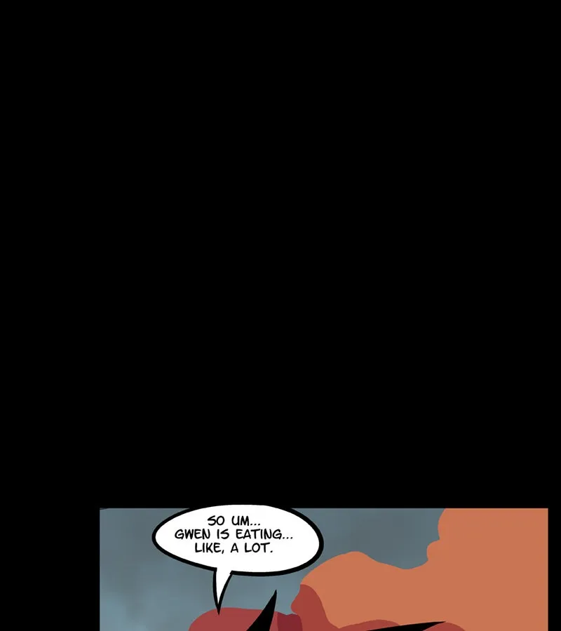 Newman Chapter 150 page 28 - 