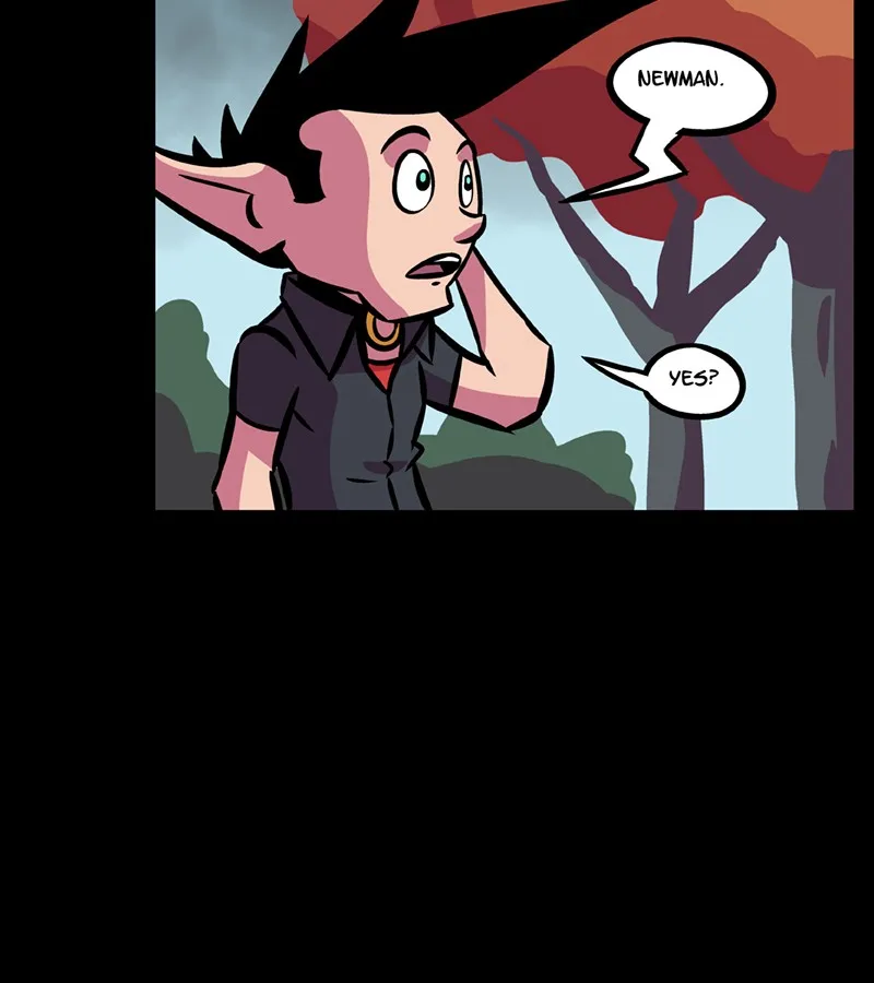 Newman Chapter 150 page 29 - 