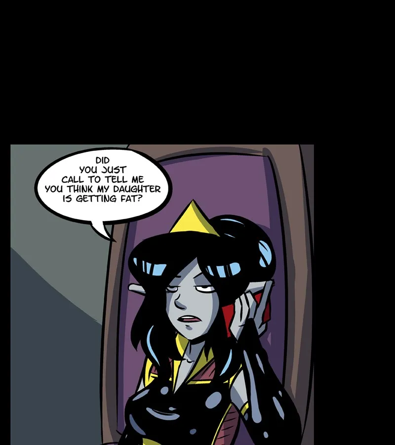Newman Chapter 150 page 30 - 