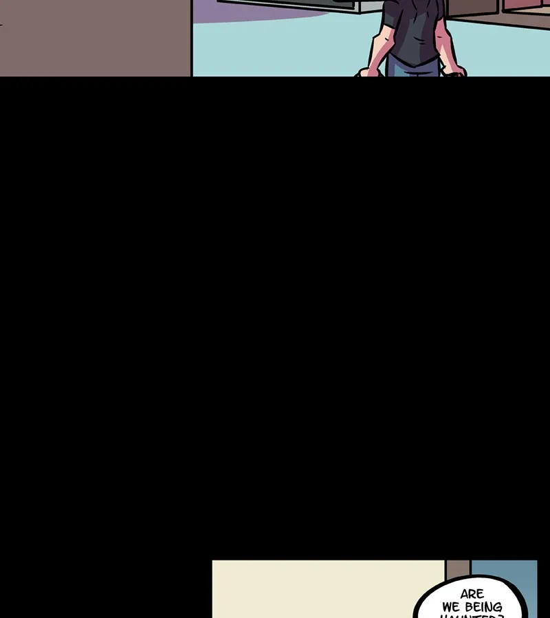 Newman Chapter 150 page 4 - 