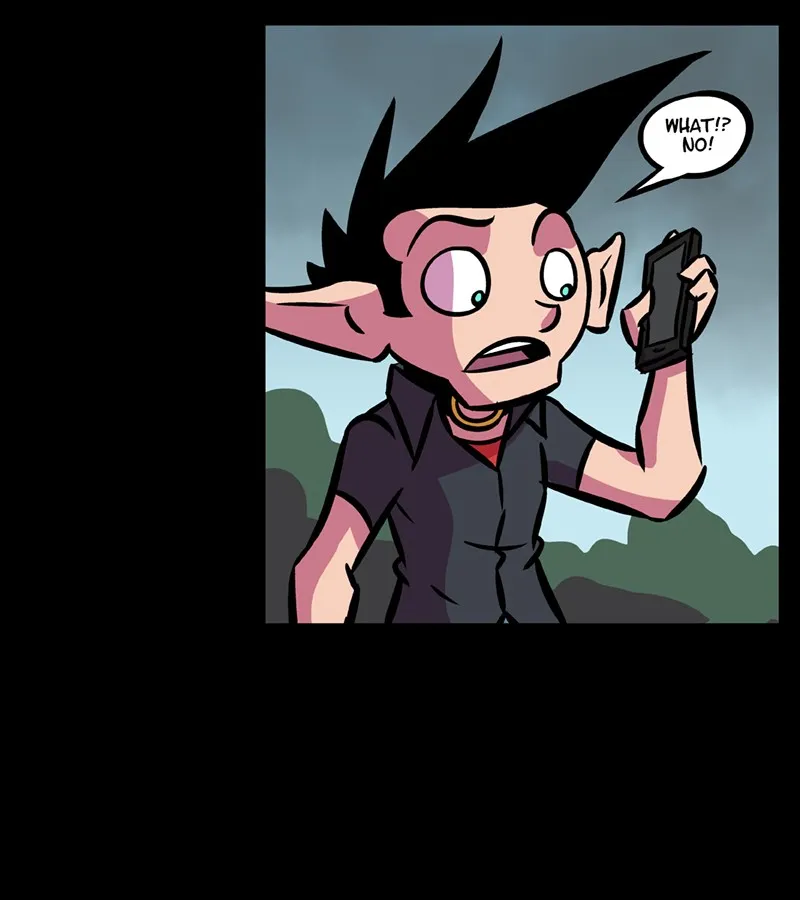 Newman Chapter 150 page 32 - 