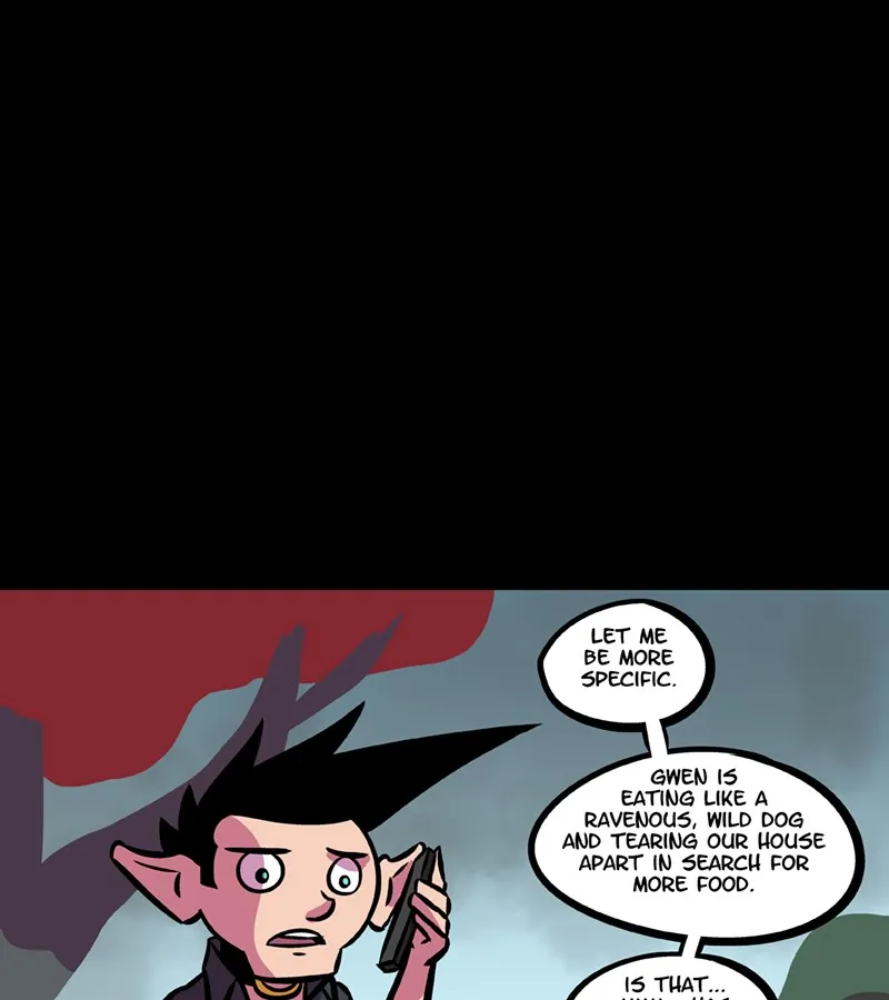 Newman Chapter 150 page 33 - 
