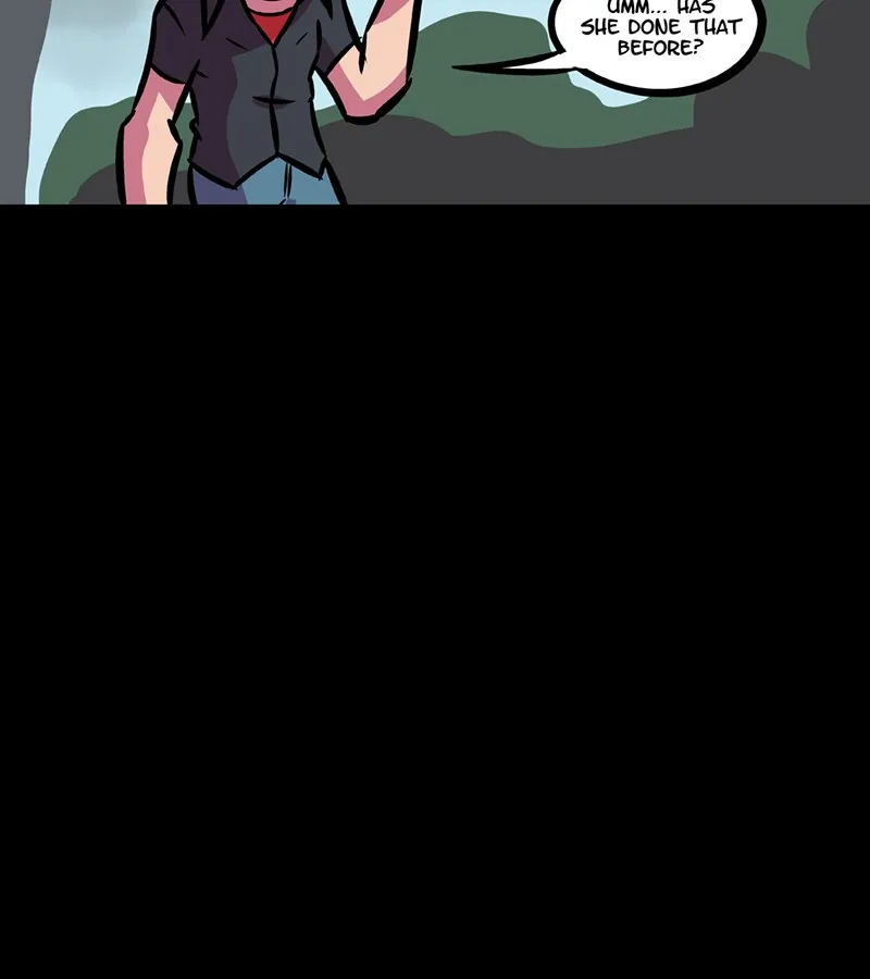 Newman Chapter 150 page 34 - 