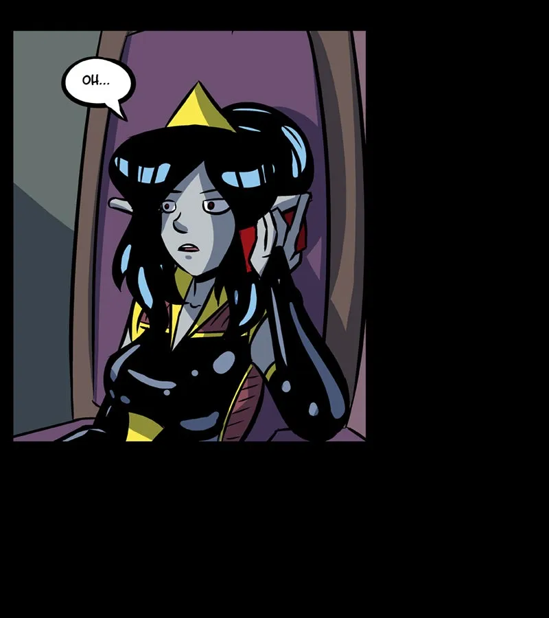 Newman Chapter 150 page 35 - 