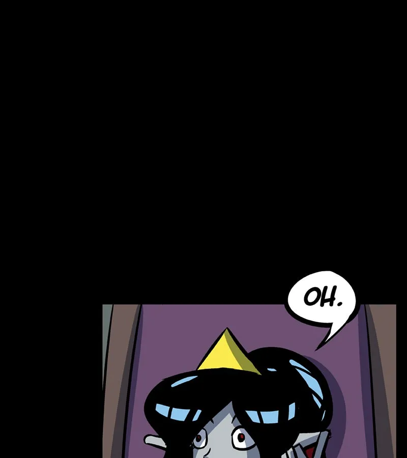 Newman Chapter 150 page 36 - 
