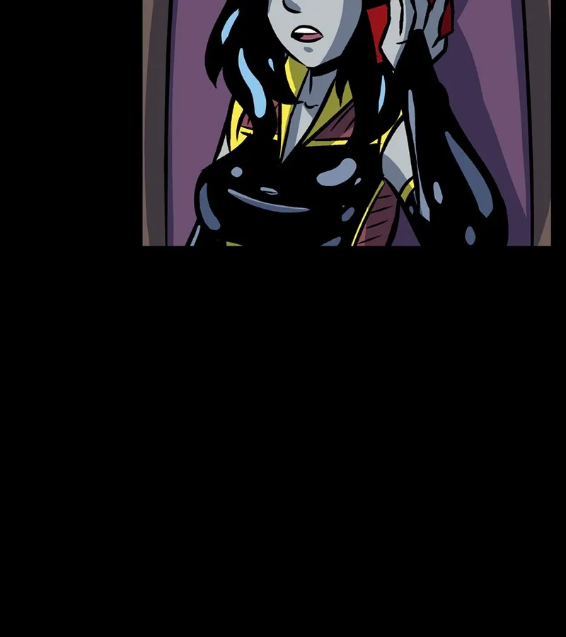 Newman Chapter 150 page 37 - 