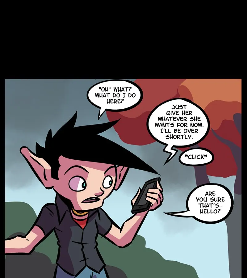 Newman Chapter 150 page 38 - 