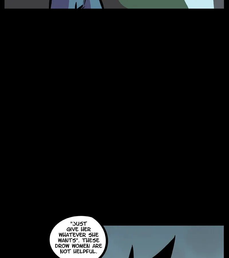 Newman Chapter 150 page 39 - 