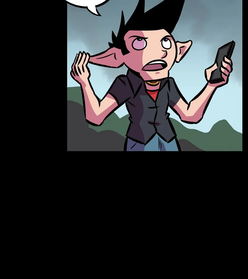 Newman Chapter 150 page 40 - 