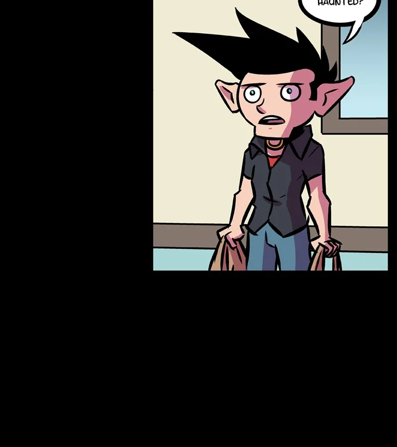 Newman Chapter 150 page 5 - 