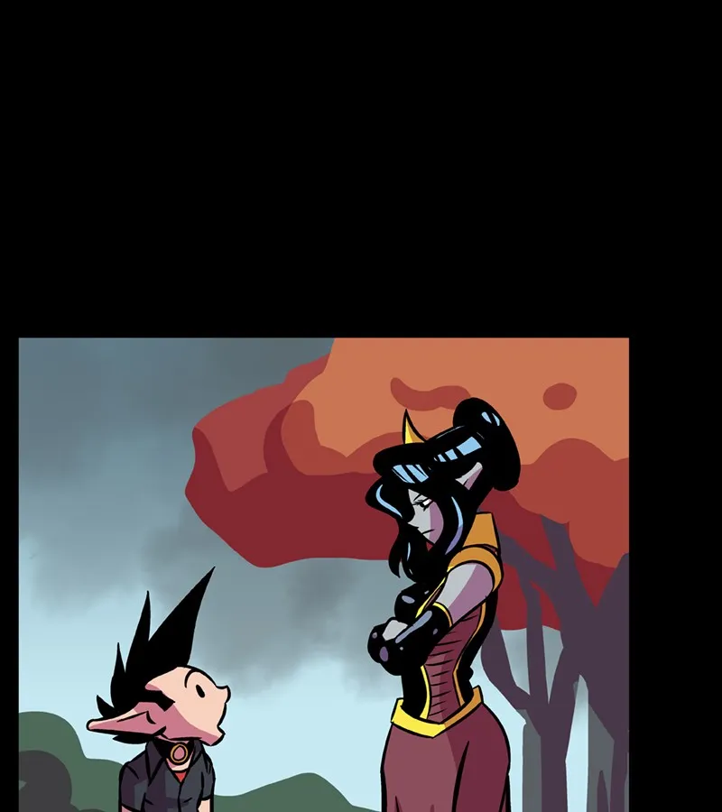 Newman Chapter 150 page 41 - 