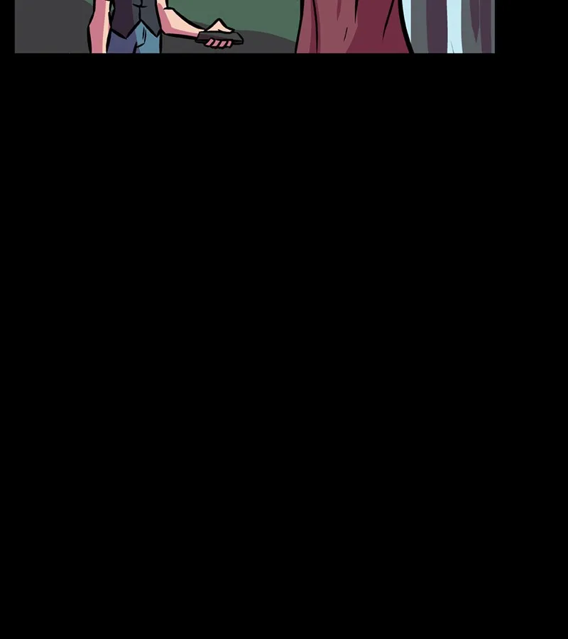 Newman Chapter 150 page 42 - 