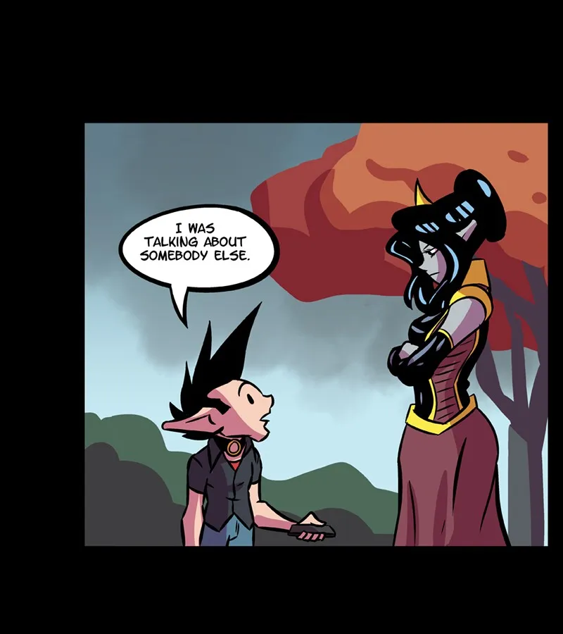 Newman Chapter 150 page 43 - 